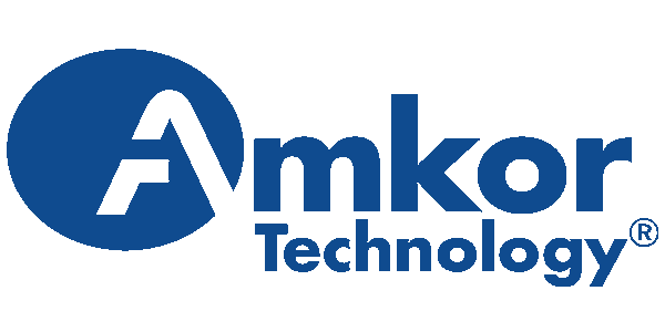 Amkor Technology