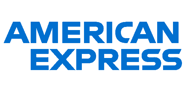 American Express