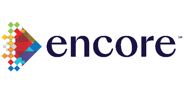 Encore