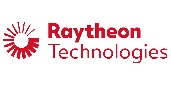 Raytheon