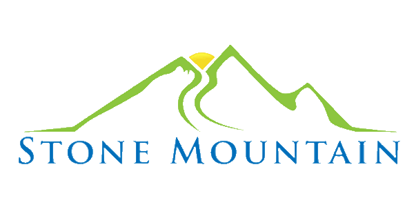 Stone Mountain