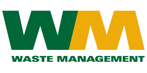 Waste Management