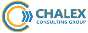 Chalex Consulting Group Logo